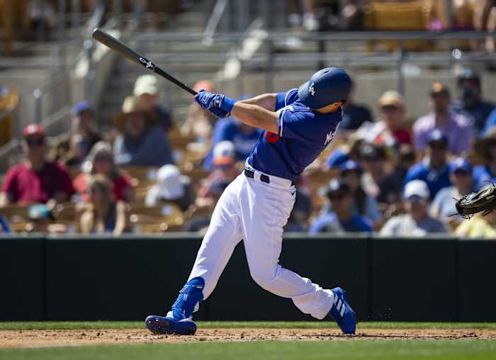 USATSI_17953800_168396005_lowres